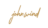 John Wind | Modern Vintage Wholesale