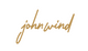 John Wind | Modern Vintage Wholesale